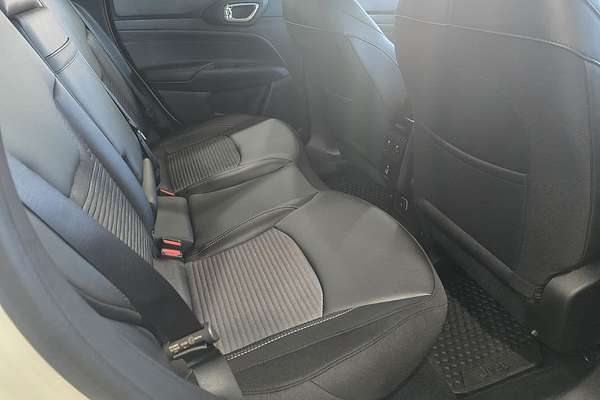 2024 Jeep Compass Limited 4xe MV