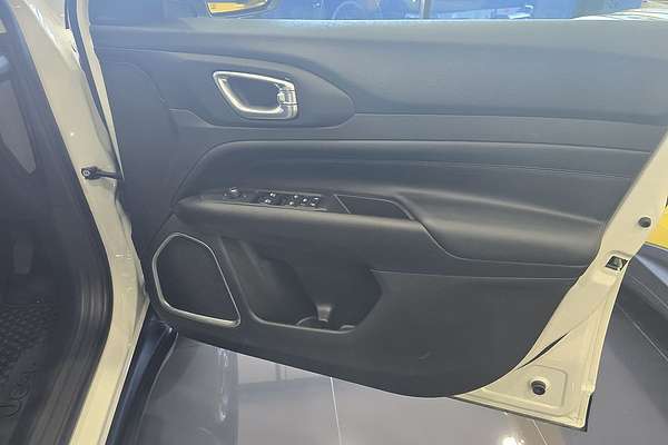 2024 Jeep Compass Limited 4xe MV