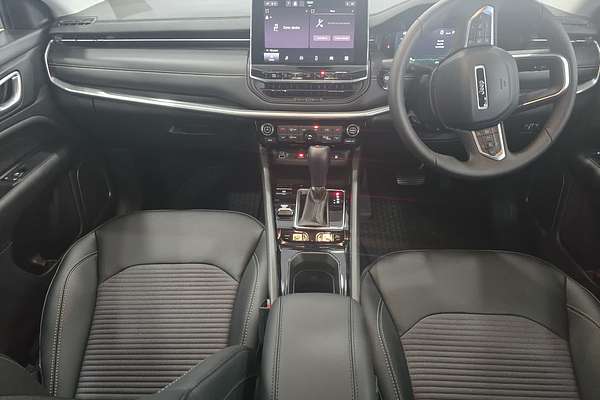 2024 Jeep Compass Limited 4xe MV