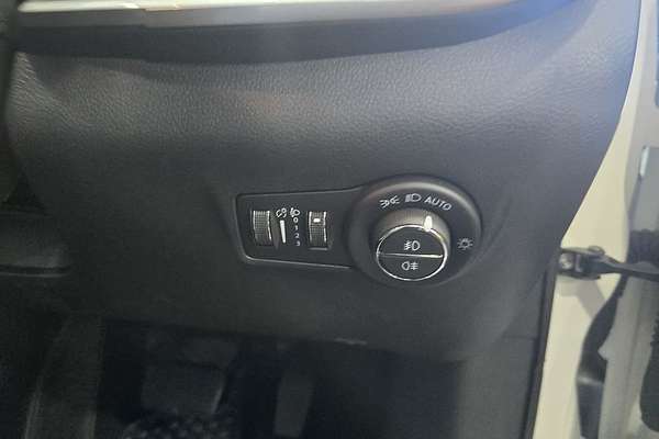 2024 Jeep Compass Limited 4xe MV