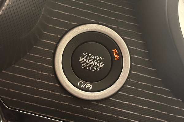 2023 RAM 1500 Limited RamBox DT 4X4 SWB