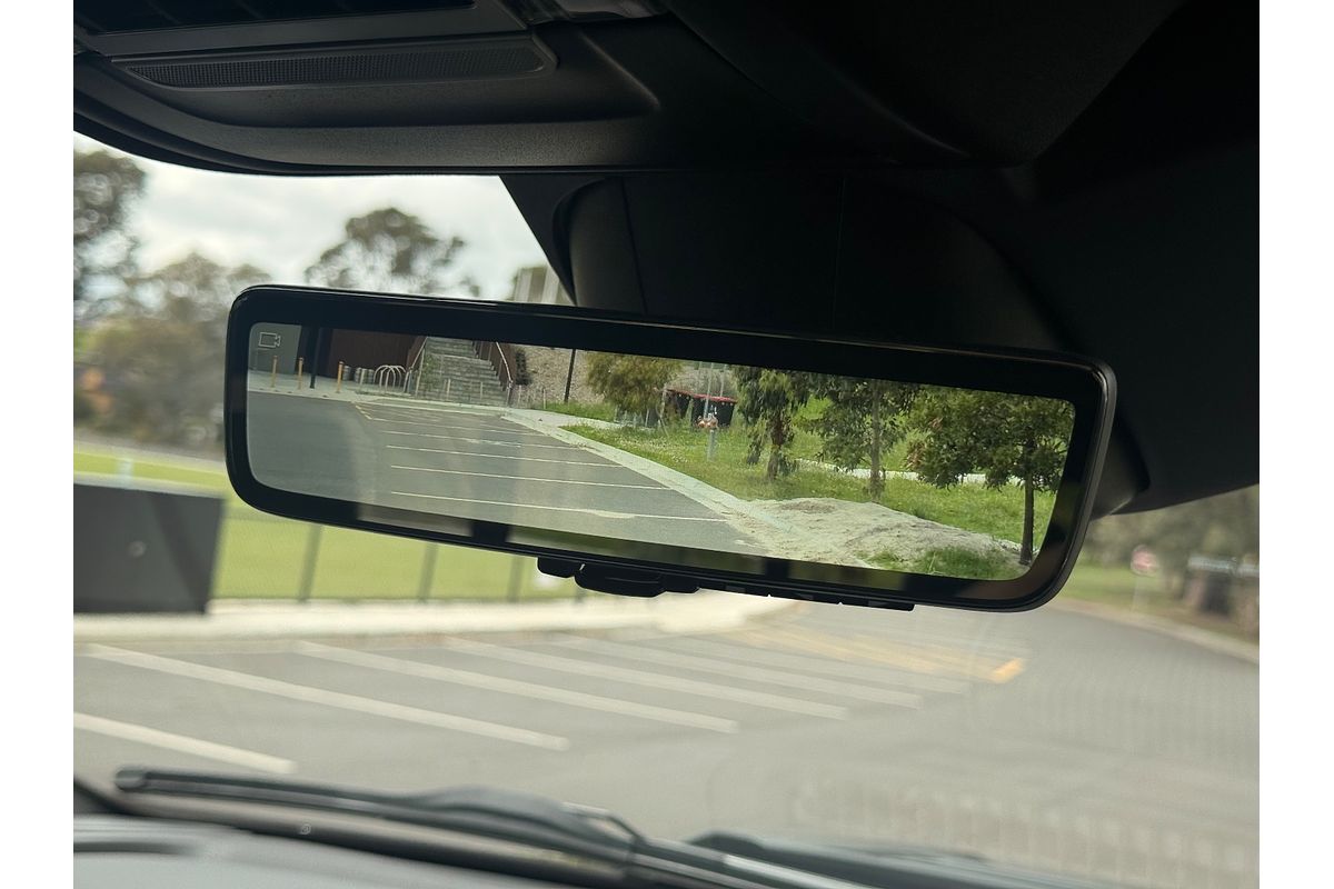 2023 RAM 1500 Limited RamBox DT 4X4 SWB