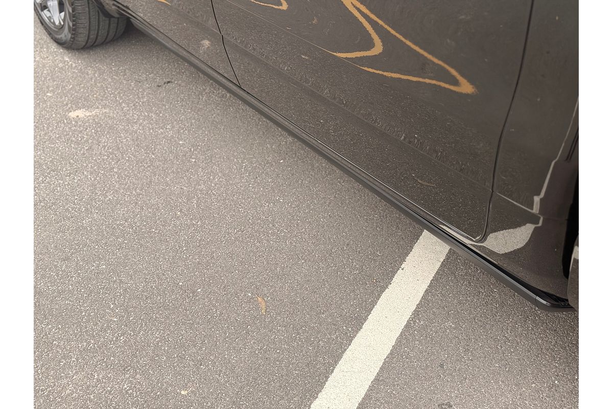 2023 RAM 1500 Limited RamBox DT 4X4 SWB