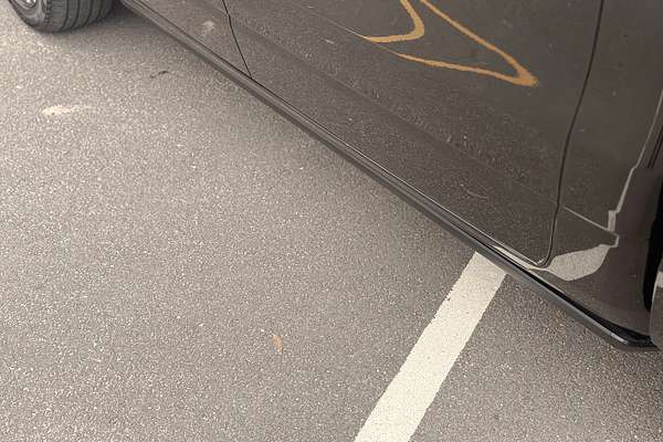 2023 RAM 1500 Limited RamBox DT 4X4 SWB