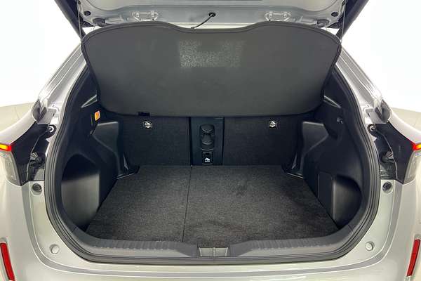 2023 Toyota Yaris Cross Urban MXPJ10R thumb-17