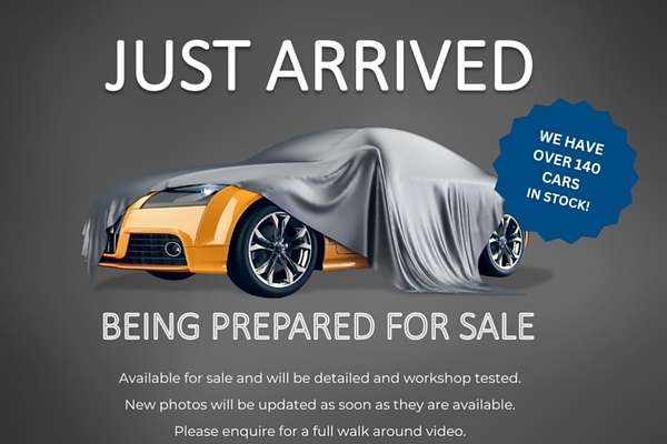 2021 Hyundai Palisade Highlander LX2.V2