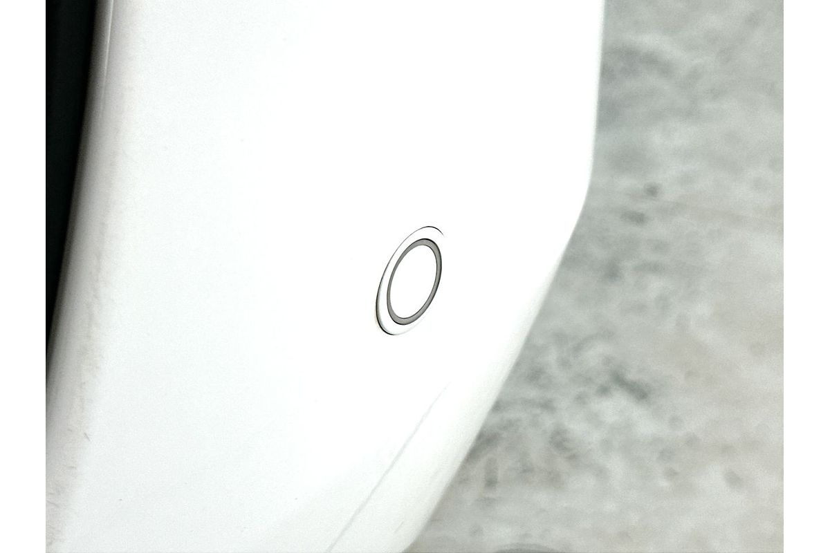 2023 Toyota Landcruiser GXL FJA300R