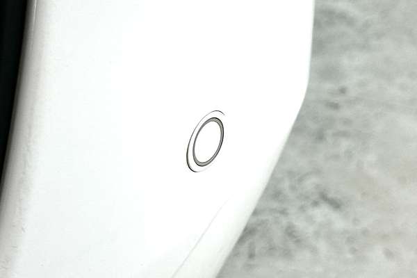 2023 Toyota Landcruiser GXL FJA300R