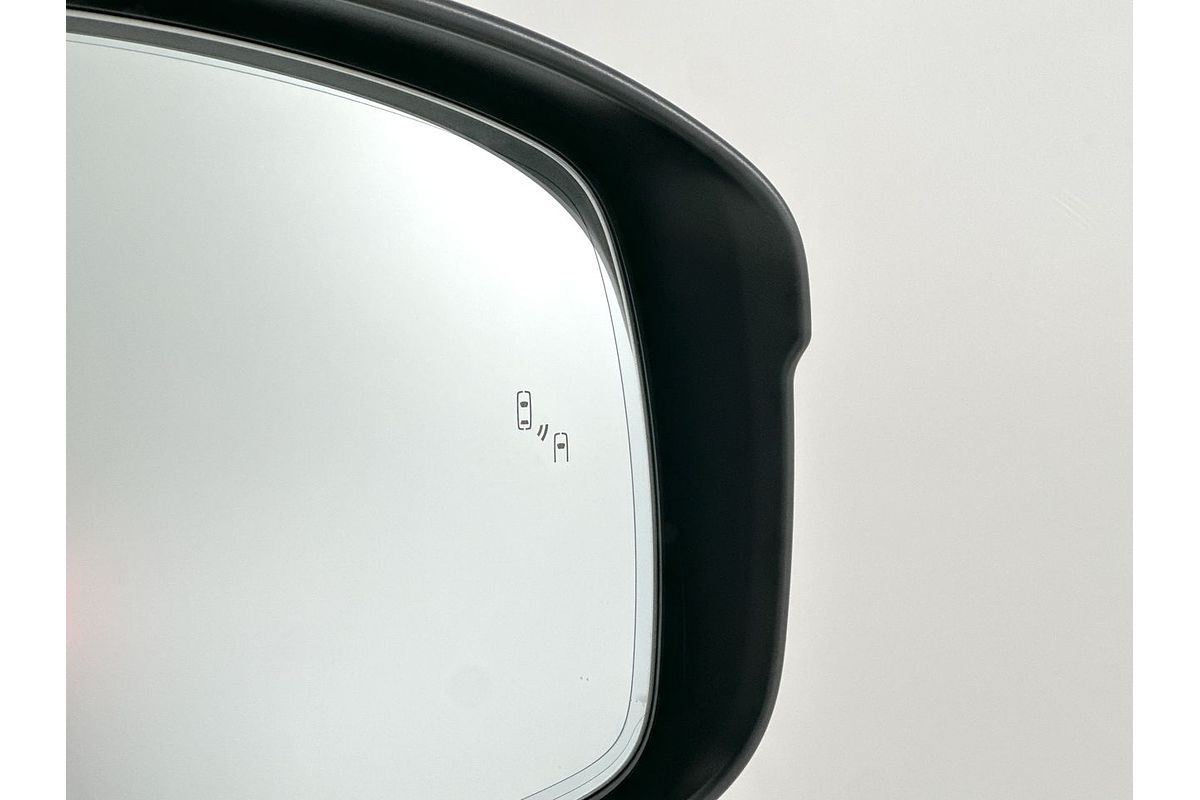 2023 Toyota Landcruiser GXL FJA300R