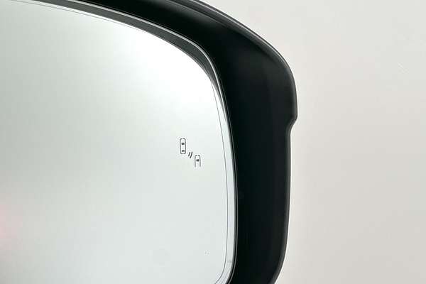 2023 Toyota Landcruiser GXL FJA300R