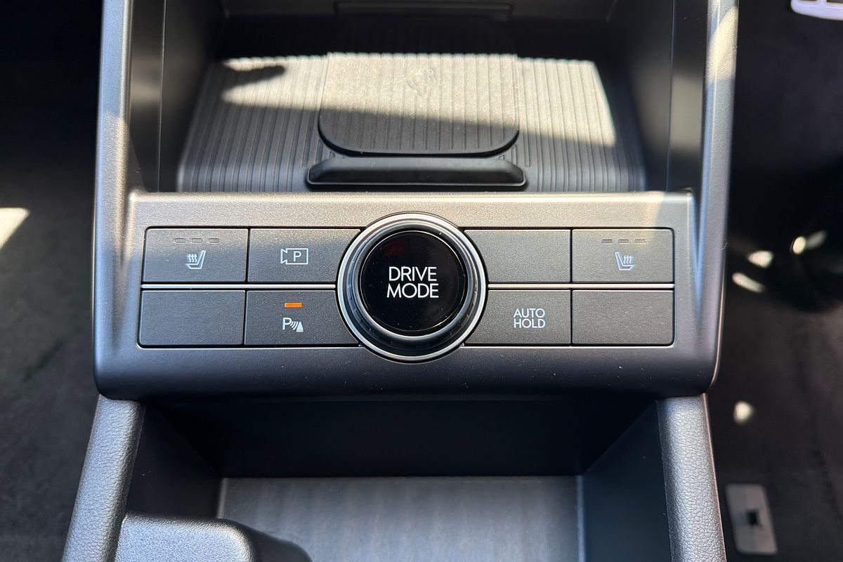 2025 Hyundai Kona Elite N Line SX2.V3