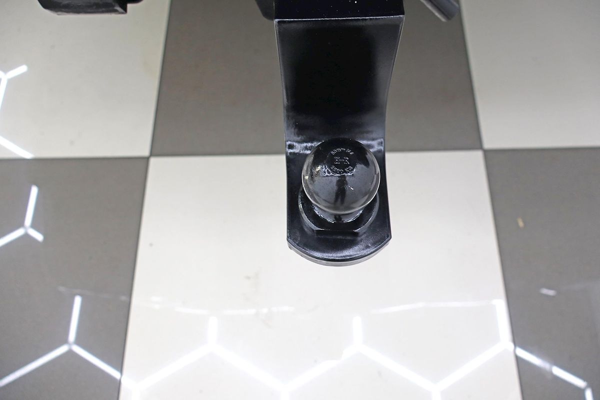 2022 Ford Ranger XLT Hi-Rider Rear Wheel Drive 2.0L