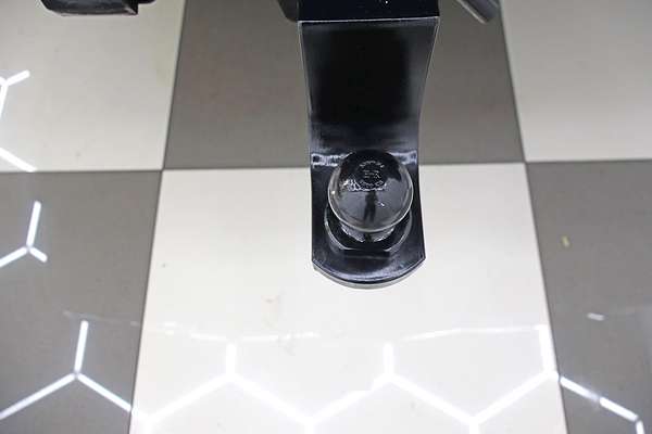 2022 Ford Ranger XLT Hi-Rider Rear Wheel Drive 2.0L