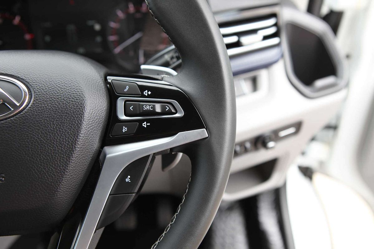 2024 LDV Deliver 9 MWB Mid Roof MWB Mid Roof