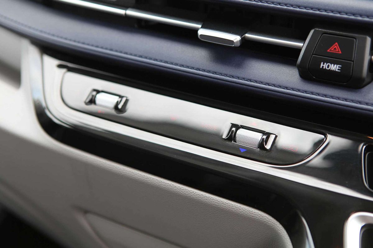 2024 LDV Deliver 9 MWB Mid Roof MWB Mid Roof