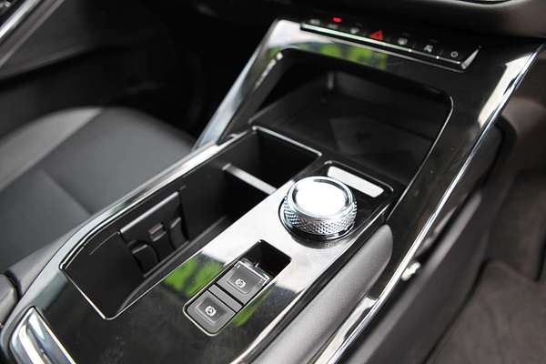 2022 GWM Haval H6 ULTRA B01