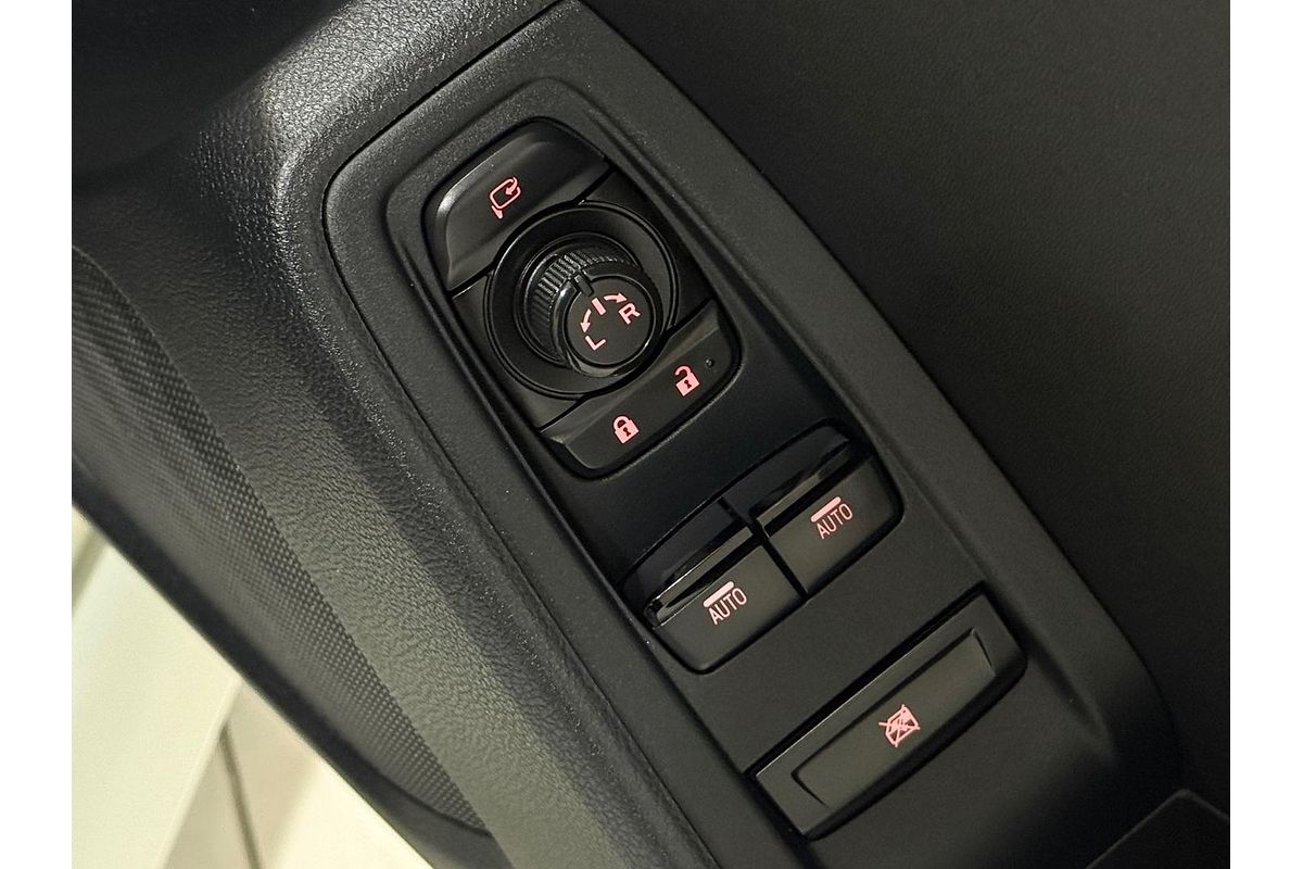 2024 Toyota GR86 GTS ZN8