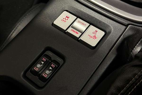 2024 Toyota GR86 GTS ZN8