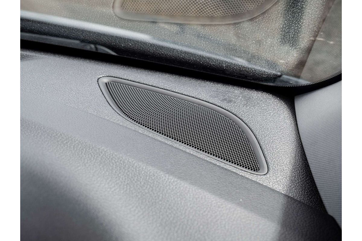 2017 Hyundai i30 Active PD