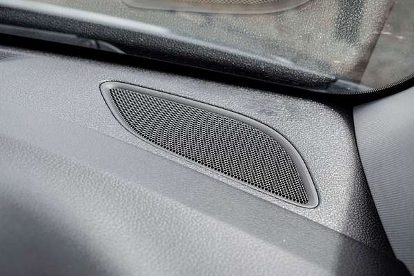 2017 Hyundai i30 Active PD