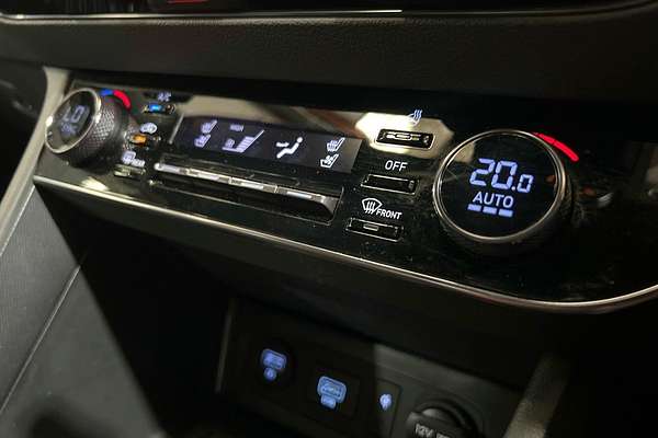 2022 Hyundai Sonata N Line DN8.V2