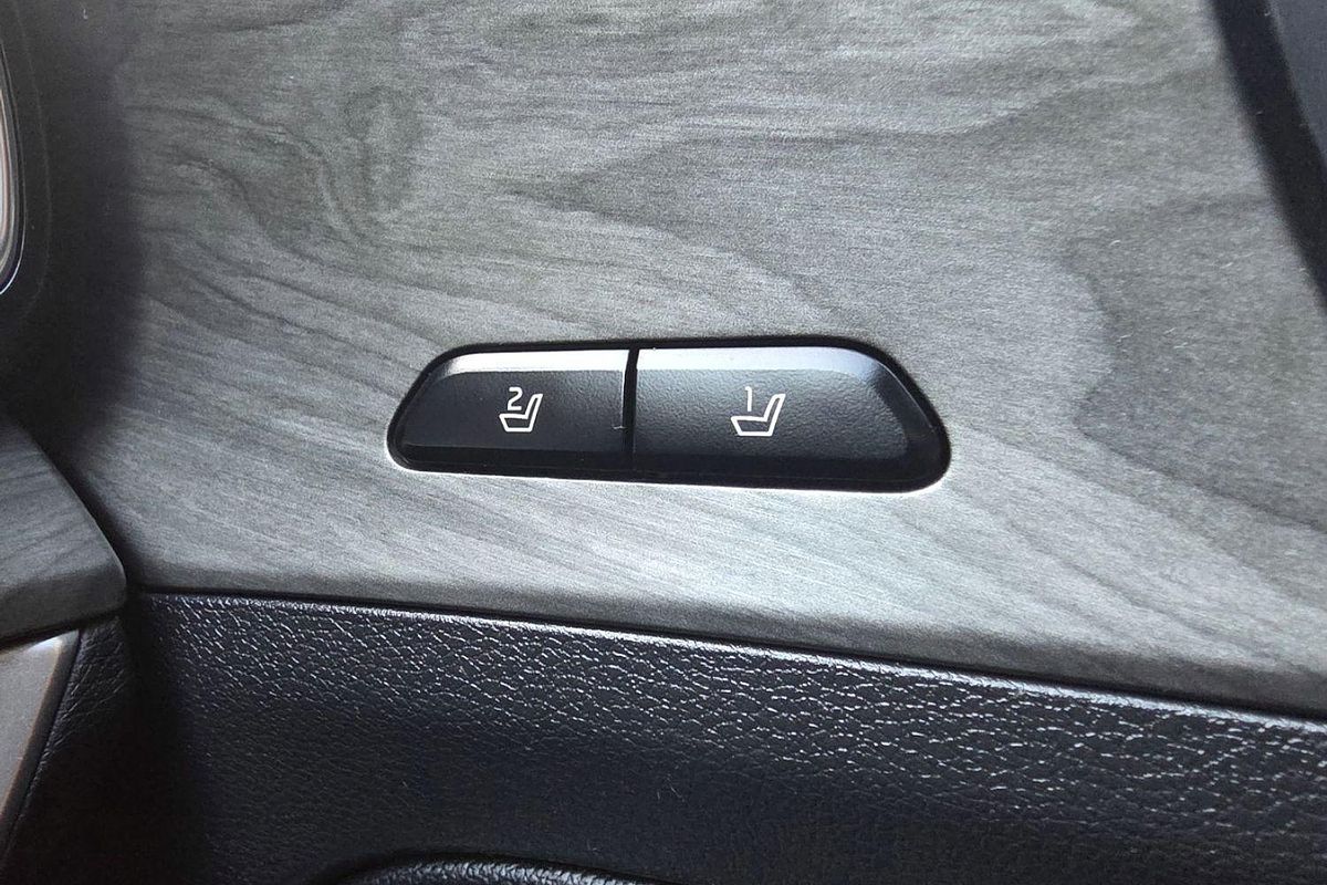 2024 Kia Sportage HEV GT-Line NQ5