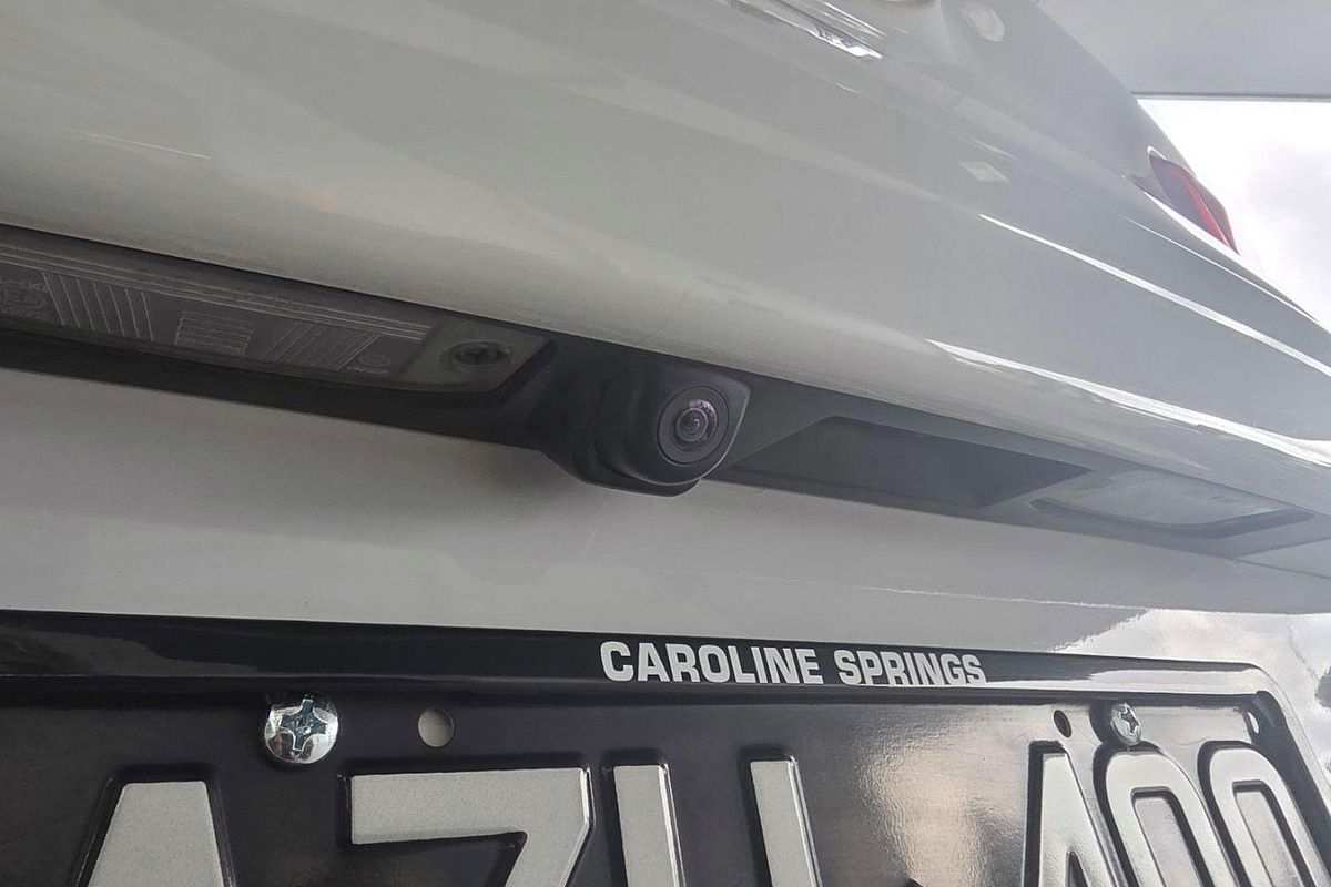 2018 Hyundai Kona Active OS