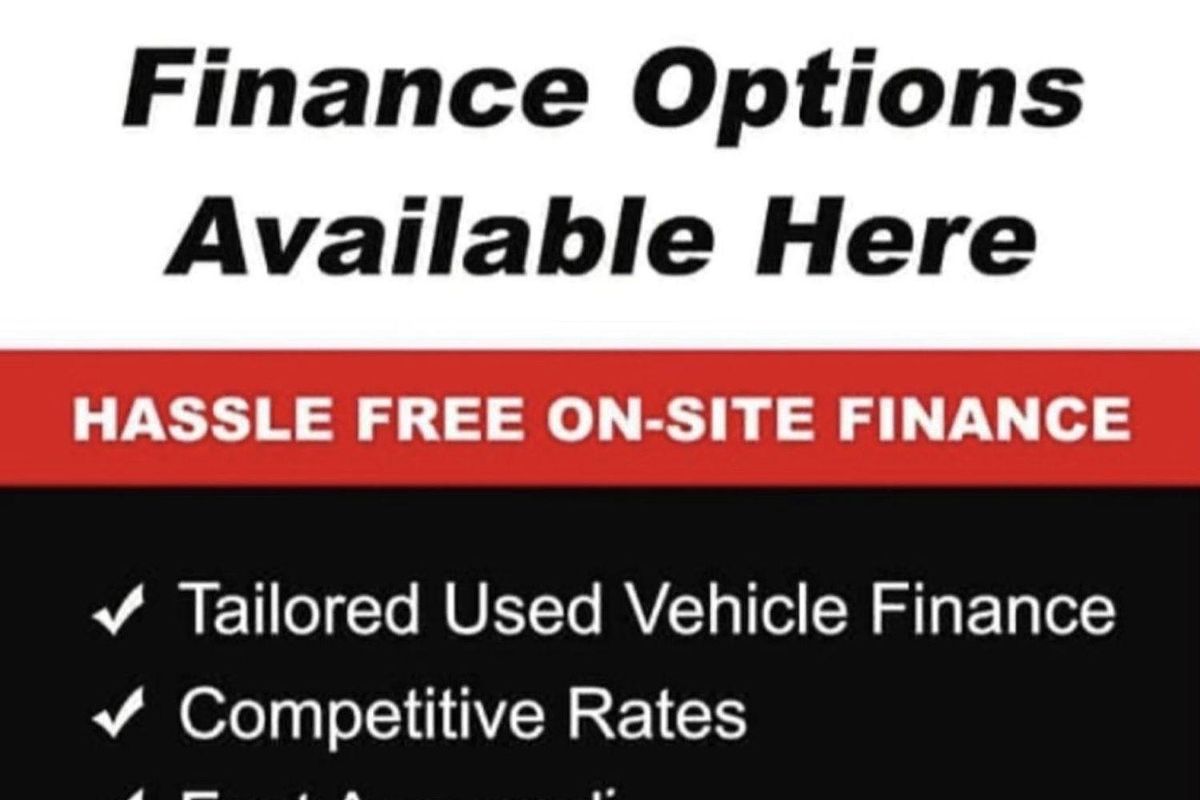 2024 Kia Sportage HEV GT-Line NQ5