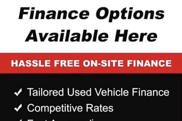 2018 Hyundai Kona Active OS