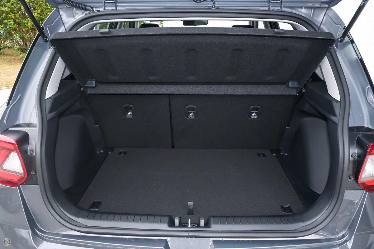 2025 Hyundai Venue QX.V5