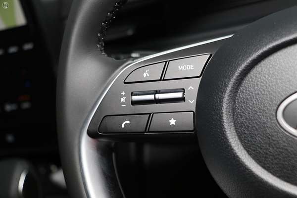 2025 Hyundai STARIA LOAD Premium US4.V3