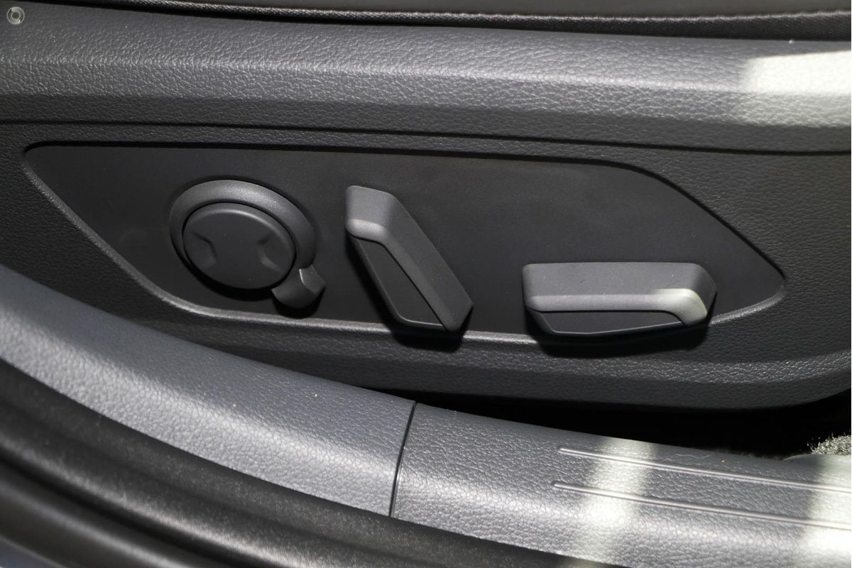 2025 Hyundai Sonata N Line DN8.V4