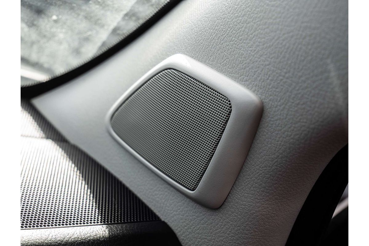 2019 Toyota Landcruiser Prado GXL GDJ150R