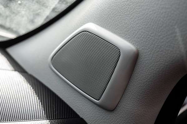 2019 Toyota Landcruiser Prado GXL GDJ150R