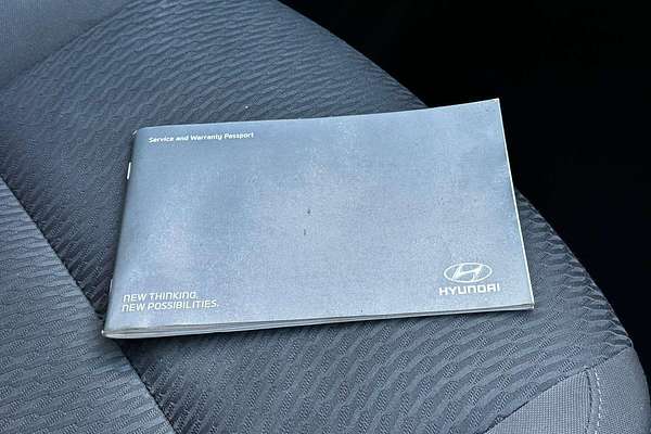 2015 Hyundai Santa Fe Active DM2