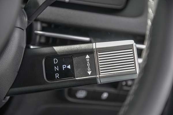 2025 Hyundai Tucson NX4.V4