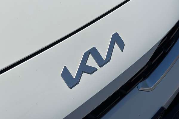 2021 Kia Cerato S BD