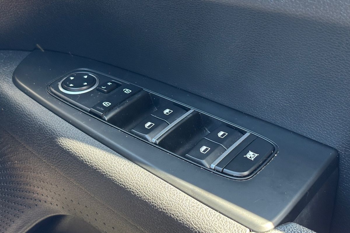 2021 Kia Cerato S BD