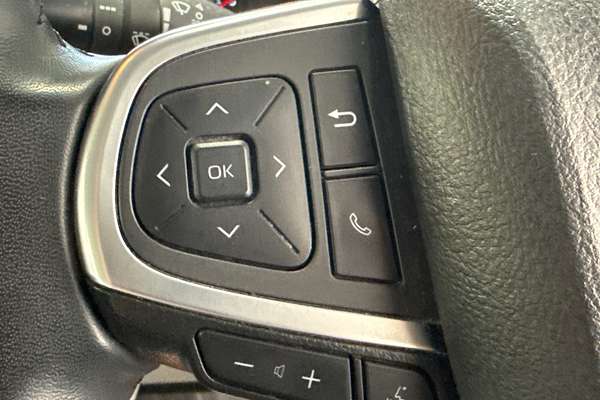 2022 Toyota Hiace GDH300R LWB