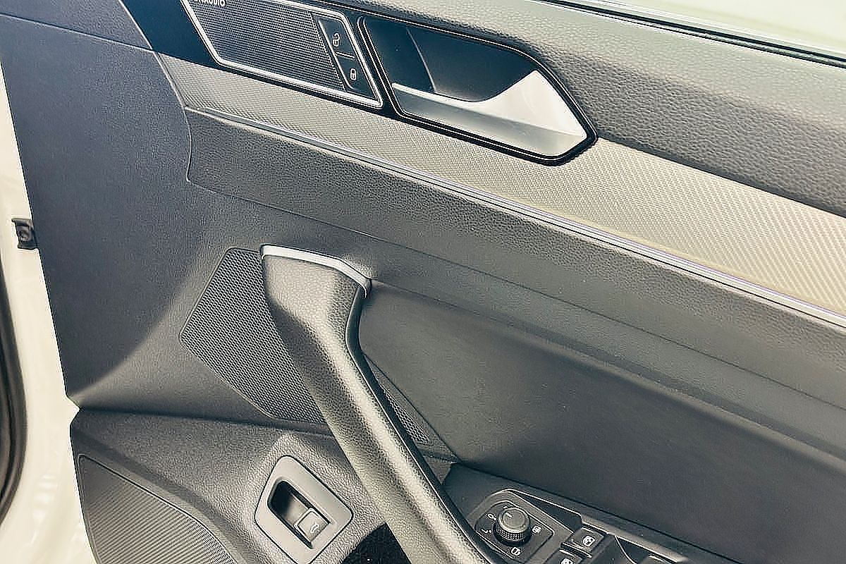 2017 Volkswagen Arteon 206TSI R-Line 3H