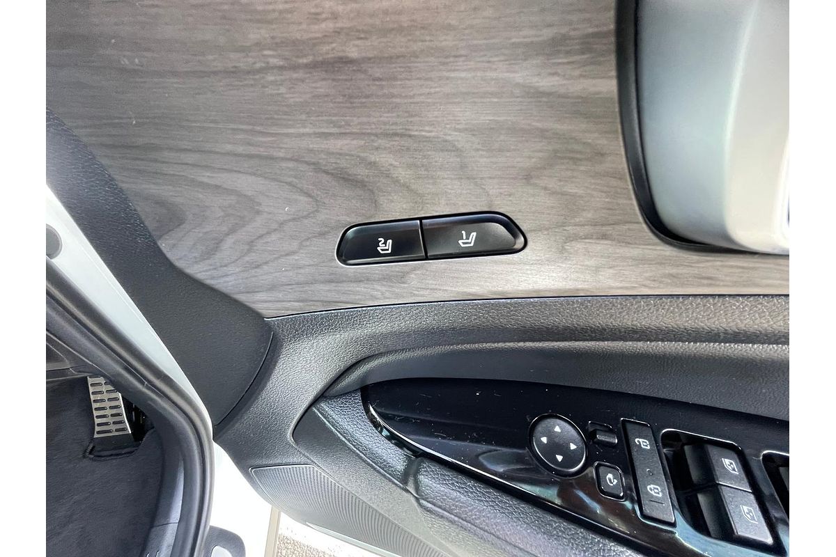 2021 Kia Sportage GT-Line NQ5