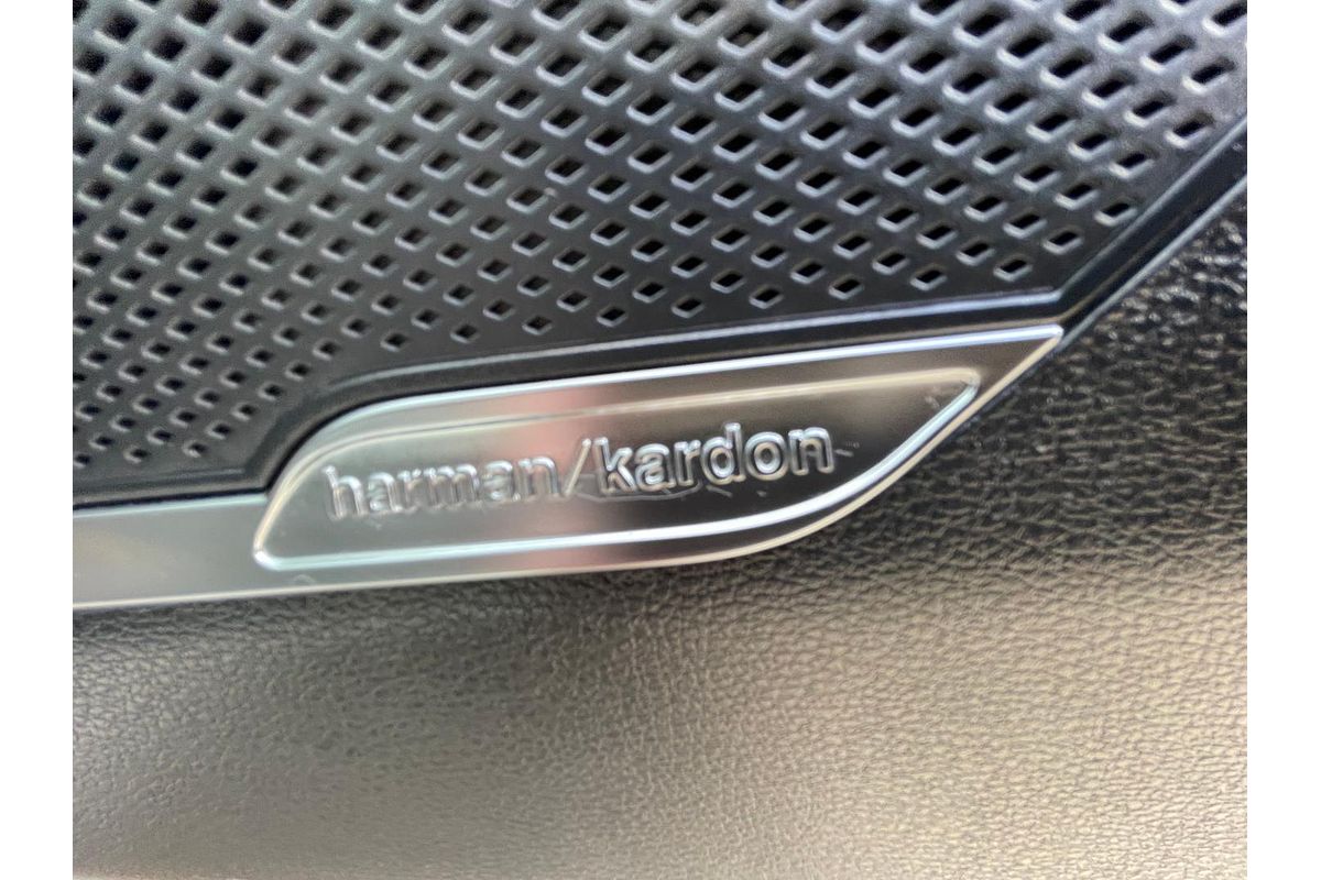 2021 Kia Sportage GT-Line NQ5