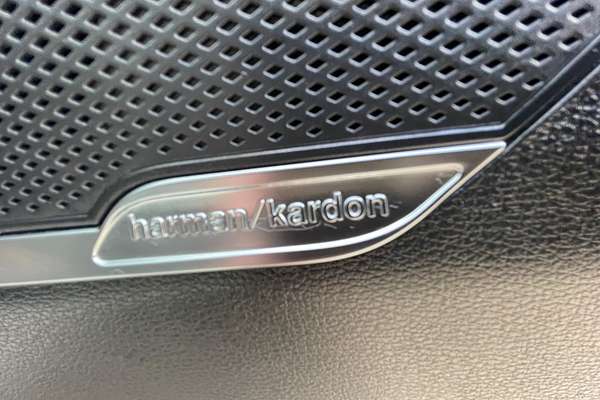 2021 Kia Sportage GT-Line NQ5