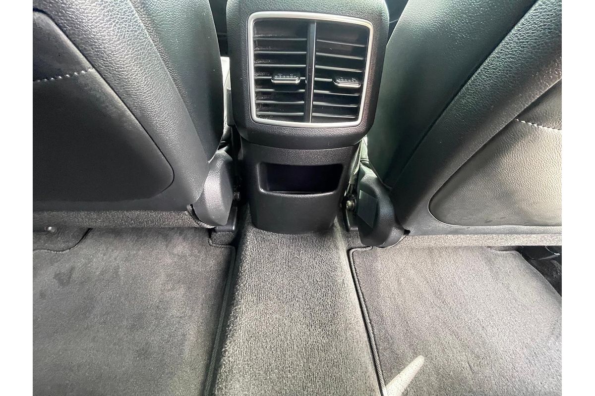 2021 Kia Sportage GT-Line NQ5