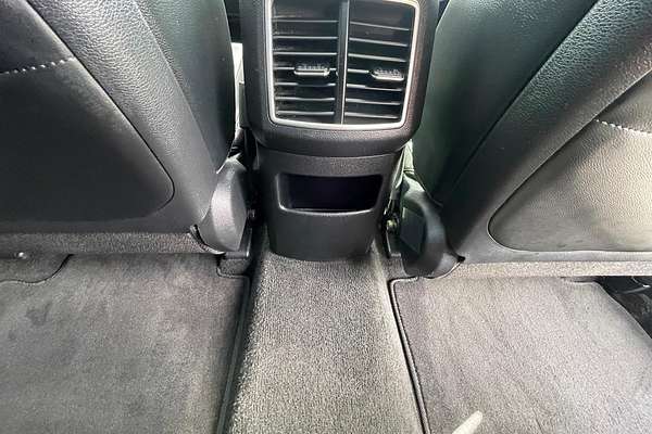 2021 Kia Sportage GT-Line NQ5