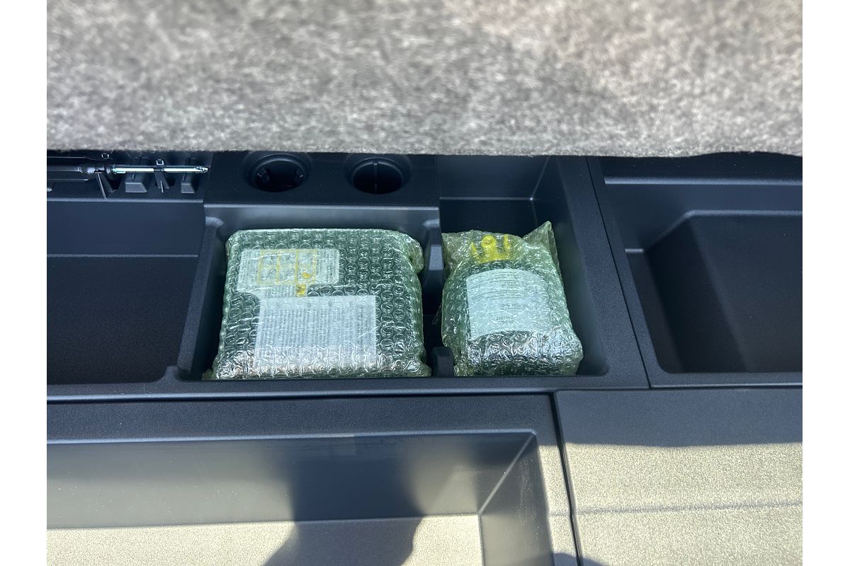 2023 Lexus RX RX350h Luxury AALH15R