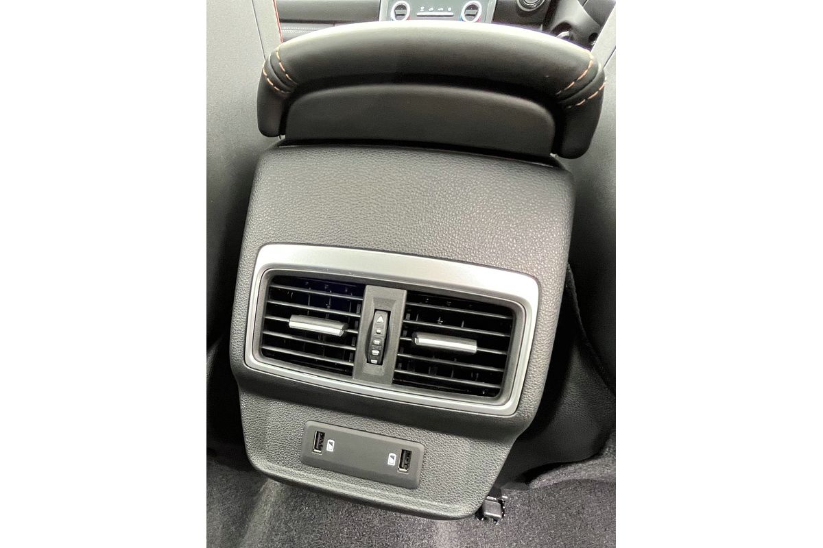 2025 Renault Koleos Techno HZG