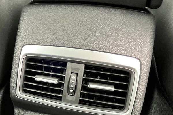 2025 Renault Koleos Techno HZG