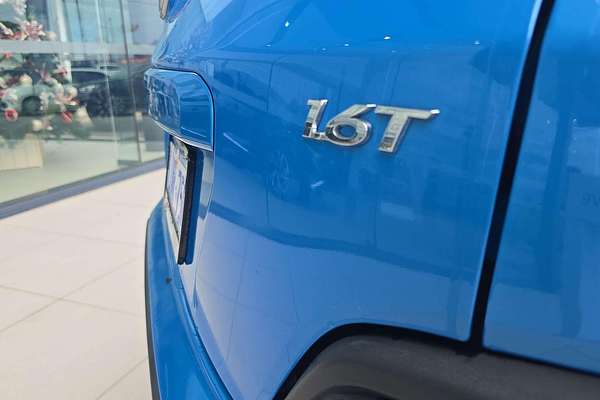 2018 Hyundai Kona Active OS.2