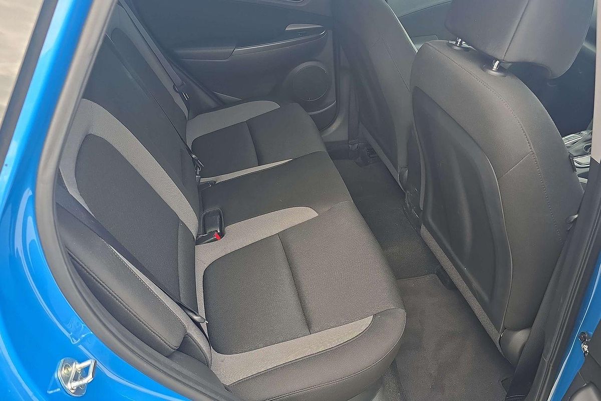 2018 Hyundai Kona Active OS.2